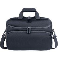 HP Travel Plus 22L 16-inch Laptop Bag HP Travel Plus 22L 16-inch Laptop Bag