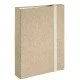 Hama Tessuto album photo et protège-page Beige 240 feuilles 10 x 15 Hama Tessuto album photo et protège-page Beige 240 feuilles 10 x 15