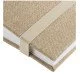 Hama Tessuto album photo et protège-page Beige 240 feuilles 10 x 15 Hama Tessuto album photo et protège-page Beige 240 feuilles 10 x 15