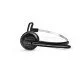 EPOS | SENNHEISER IMPACT D 10 Phone - US II EPOS | SENNHEISER IMPACT D 10 Phone - US II