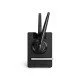 EPOS | SENNHEISER IMPACT D 10 Phone - US II EPOS | SENNHEISER IMPACT D 10 Phone - US II