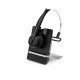 EPOS | SENNHEISER IMPACT D 10 Phone - US II EPOS | SENNHEISER IMPACT D 10 Phone - US II