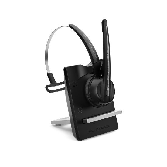 EPOS | SENNHEISER IMPACT D 10 Phone - US II