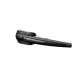 EPOS | SENNHEISER IMPACT D 10 Phone - US II EPOS | SENNHEISER IMPACT D 10 Phone - US II