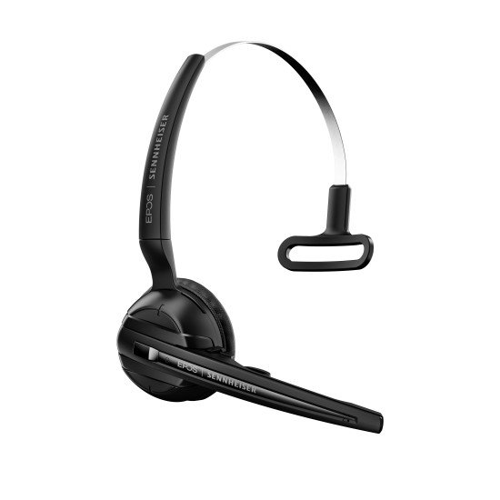 EPOS | SENNHEISER IMPACT D 10 Phone - US II