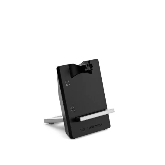 EPOS | SENNHEISER IMPACT D 30 USB ML - US EPOS | SENNHEISER IMPACT D 30 USB ML - US