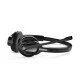 EPOS | SENNHEISER IMPACT D 30 USB ML - US EPOS | SENNHEISER IMPACT D 30 USB ML - US