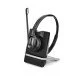 EPOS | SENNHEISER IMPACT D 30 USB ML - US EPOS | SENNHEISER IMPACT D 30 USB ML - US