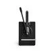EPOS | SENNHEISER IMPACT D 30 USB ML - US EPOS | SENNHEISER IMPACT D 30 USB ML - US