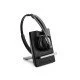 EPOS | SENNHEISER IMPACT D 30 USB ML - US EPOS | SENNHEISER IMPACT D 30 USB ML - US