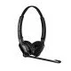 EPOS | SENNHEISER IMPACT D 30 USB ML - US EPOS | SENNHEISER IMPACT D 30 USB ML - US