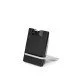 EPOS | SENNHEISER IMPACT D 30 USB ML - US EPOS | SENNHEISER IMPACT D 30 USB ML - US