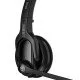 EPOS | SENNHEISER IMPACT D 30 USB ML - US EPOS | SENNHEISER IMPACT D 30 USB ML - US