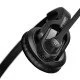 EPOS | SENNHEISER IMPACT D 30 USB ML - US EPOS | SENNHEISER IMPACT D 30 USB ML - US