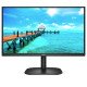 AOC B2 27B2QAM LED écran PC 27" 1920 x 1080 pixels Full HD Noir