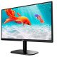 AOC B2 27B2QAM LED écran PC 27" 1920 x 1080 pixels Full HD Noir