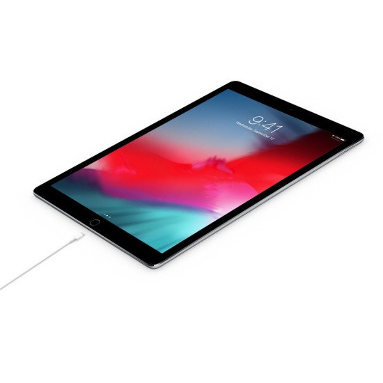 Apple MQGH2ZM/A câble Lightning 2 m Blanc Apple MQGH2ZM/A câble Lightning 2 m Blanc