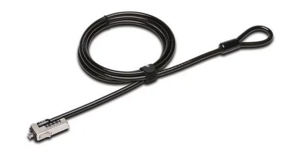 Treuil électrique 1587 Kg de traction avec 14 m de câble synthétique