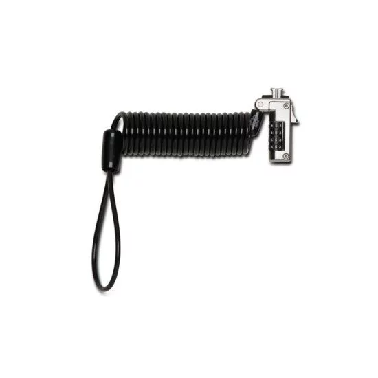 XPOtool Treuil électrique 907kg 12V avec câble en acier de 12,5m Treuil