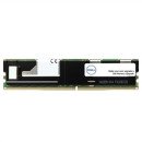 DELL AB663419 module de mémoire 8 Go 1 x 8 Go DDR4 3200 MHz ECC