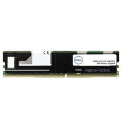 DELL AB663419 module de mémoire 8 Go 1 x 8 Go DDR4 3200 MHz ECC
