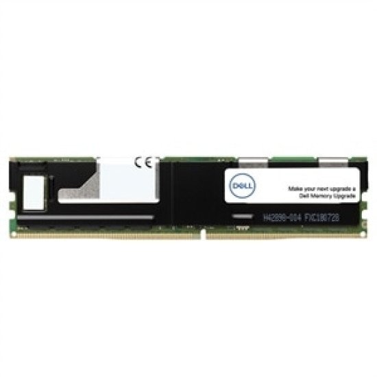 DELL AB663419 module de mémoire 8 Go 1 x 8 Go DDR4 3200 MHz ECC