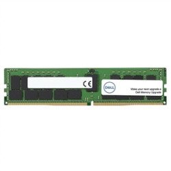 DELL AB614353 module de mémoire 32 Go 2 x 8 Go DDR4 3200 MHz ECC