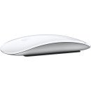 Apple Magic Mouse souris Ambidextre Bluetooth