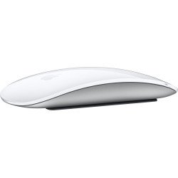 Apple Magic Mouse souris Ambidextre Bluetooth