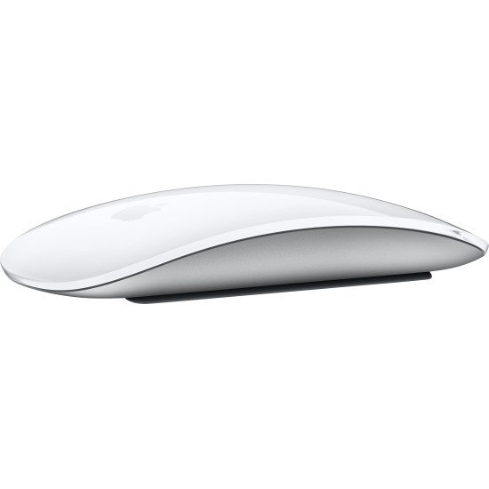 Apple Magic Mouse souris Ambidextre Bluetooth