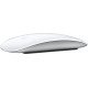 Apple Magic Mouse souris Ambidextre Bluetooth