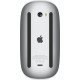 Apple Magic Mouse souris Ambidextre Bluetooth