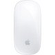 Apple Magic Mouse souris Ambidextre Bluetooth