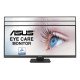 ASUS VP299CL LED display 73,7 cm (29") 2560 x 1080 pixels Full HD Ultra large Noir