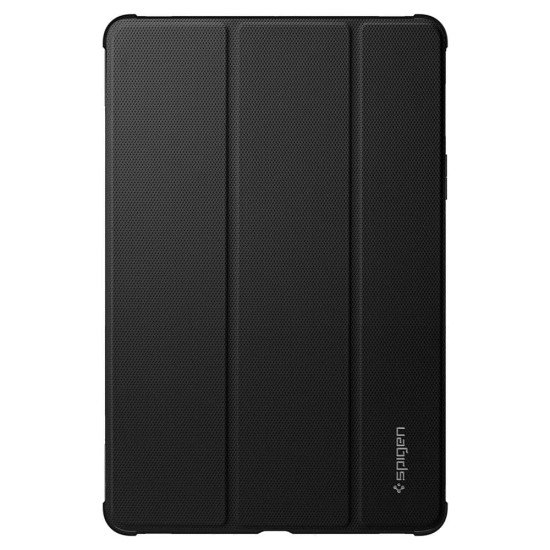 Spigen Rugged Armor Pro 27,9 cm (11") Folio Noir