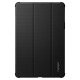 Spigen Rugged Armor Pro 27,9 cm (11") Folio Noir