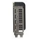 ASUS Prime -RTX5080-O16G NVIDIA GeForce RTX 5080 16 Go GDDR7 ASUS Prime -RTX5080-O16G NVIDIA GeForce RTX 5080 16 Go GDDR7