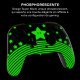 Turtle Beach Rematch: Super Mario Star Turtle Beach Rematch: Super Mario Star