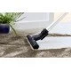 Bosch Serie 8 BGB75XSIL Aspirateur 5 L Aspirateur sans sac Sec 650 W Sac à poussière Bosch Serie 8 BGB75XSIL Aspirateur 5 L Aspirateur sans sac Sec 650 W Sac à poussière