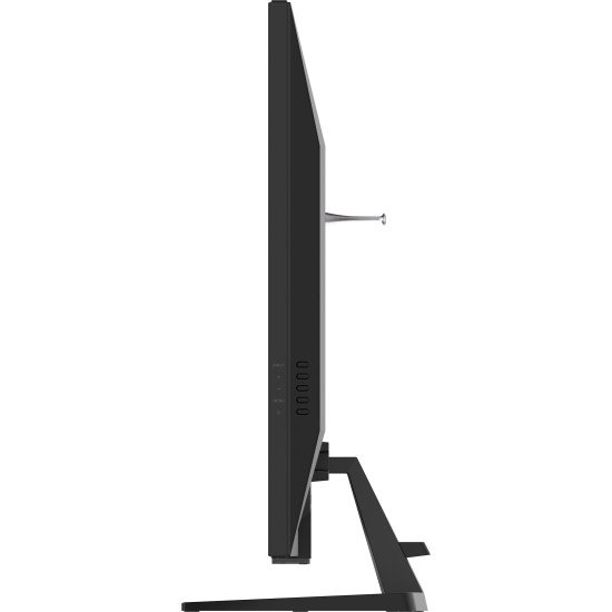 iiyama G-MASTER G4380UHSU-B2 écran PC 108 cm (42.5") 3840 x 2160 pixels 4K Ultra HD LED Noir iiyama G-MASTER G4380UHSU-B2 écran PC 108 cm (42.5") 3840 x 2160 pixels 4K Ultra HD LED Noir