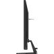 iiyama G-MASTER G4380UHSU-B2 écran PC 108 cm (42.5") 3840 x 2160 pixels 4K Ultra HD LED Noir iiyama G-MASTER G4380UHSU-B2 écran PC 108 cm (42.5") 3840 x 2160 pixels 4K Ultra HD LED Noir