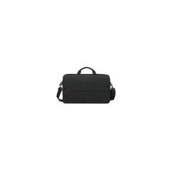 Lenovo 4X41D97727 sacoche d'ordinateurs portables 35,6 cm (14") Sac Toploader Noir Lenovo 4X41D97727 sacoche d'ordinateurs portables 35,6 cm (14") Sac Toploader Noir