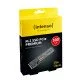 Intenso SSD 500GB Premium M.2 PCIe 500 Go PCI Express 3.0 NVMe Intenso SSD 500GB Premium M.2 PCIe 500 Go PCI Express 3.0 NVMe