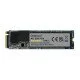 Intenso SSD 500GB Premium M.2 PCIe 500 Go PCI Express 3.0 NVMe Intenso SSD 500GB Premium M.2 PCIe 500 Go PCI Express 3.0 NVMe