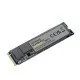 Intenso SSD 250GB Premium M.2 PCIe 250 Go PCI Express 3.0 NVMe Intenso SSD 250GB Premium M.2 PCIe 250 Go PCI Express 3.0 NVMe