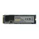 Intenso SSD 250GB Premium M.2 PCIe 250 Go PCI Express 3.0 NVMe Intenso SSD 250GB Premium M.2 PCIe 250 Go PCI Express 3.0 NVMe