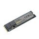 Intenso SSD 1.0TB Premium M.2 PCIe 1000 Go PCI Express 3.0 NVMe