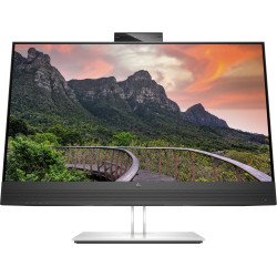 HP E-Series E27m G4 écran PC 27" 2560 x 1440 pixels Quad HD Noir HP E-Series E27m G4 écran PC 27" 2560 x 1440 pixels Quad HD Noir