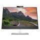 HP E-Series E27m G4 68,6 cm (27") 2560 x 1440 pixels Quad HD Noir