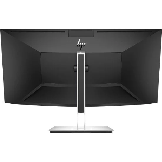 HP E34m G4 écran PC 34" 3440 x 1440 pixels Wide Quad HD Noir HP E34m G4 écran PC 34" 3440 x 1440 pixels Wide Quad HD Noir